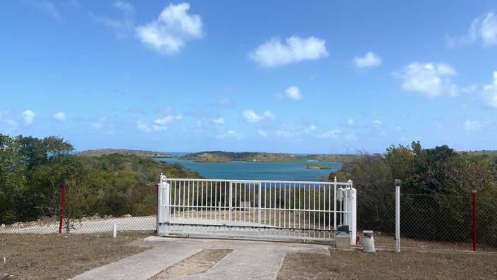 Image No.18-4 Bed House/Villa for sale