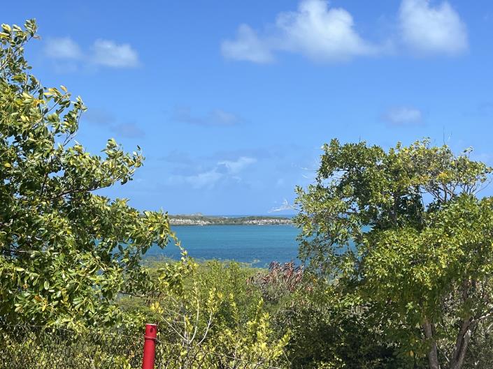 Image No.16-4 Bed House/Villa for sale