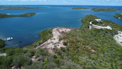 2026-03-31-13-33-01-863