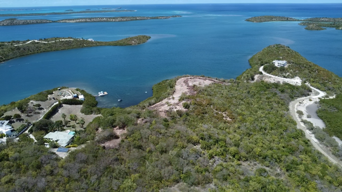 Image No.2-Land for sale