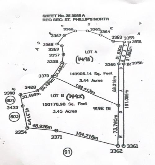 Image No.4-Land for sale