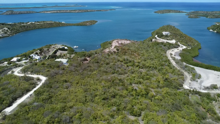 Image No.3-Land for sale