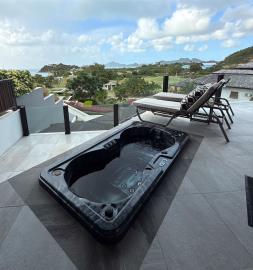 Tamarind-HIlls-Property-20