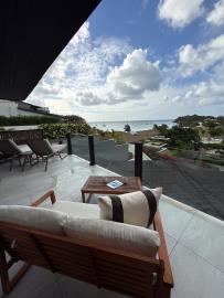 Tamarind-HIlls-Property-25