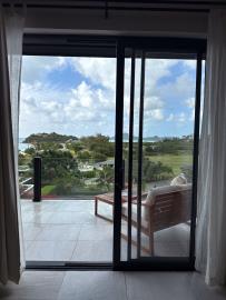 Tamarind-HIlls-Property-28