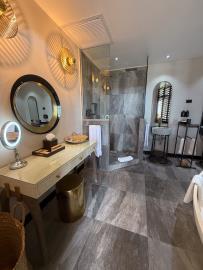 Tamarind-HIlls-Property-40