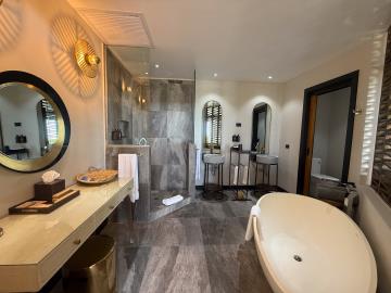 Tamarind-HIlls-Property-39