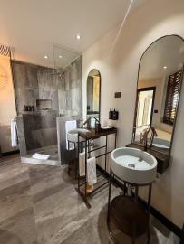 Tamarind-HIlls-Property-37