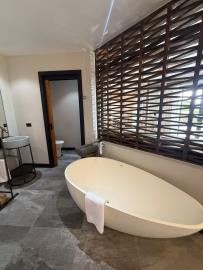 Tamarind-HIlls-Property-34