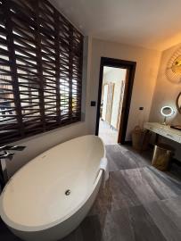 Tamarind-HIlls-Property-33