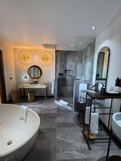 Image No.7-1 Bed Condo for sale