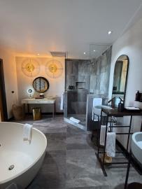 Tamarind-HIlls-Property-36