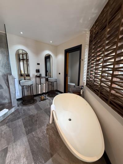 Image No.10-1 Bed Condo for sale