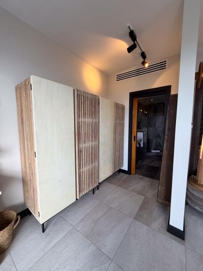 Image No.11-1 Bed Condo for sale