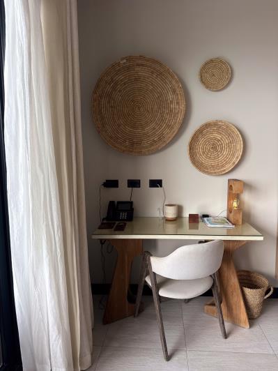 Image No.12-1 Bed Condo for sale