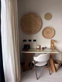 Tamarind-HIlls-Property-30