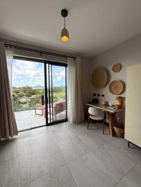 Tamarind-HIlls-Property-27