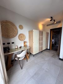 Tamarind-HIlls-Property-29