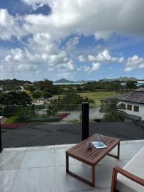 Tamarind-HIlls-Property-26