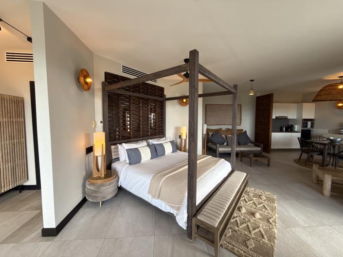 Image No.17-1 Bed Condo for sale