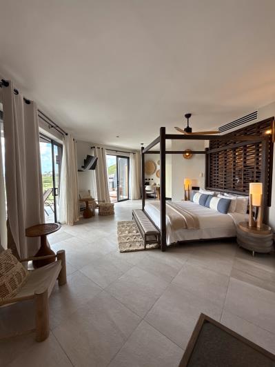 Image No.16-1 Bed Condo for sale