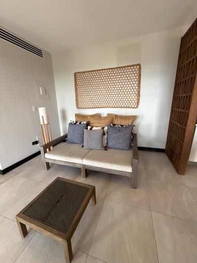 Image No.18-1 Bed Condo for sale