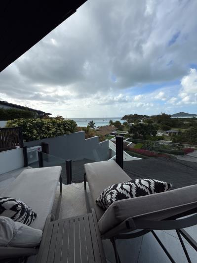 Image No.20-1 Bed Condo for sale