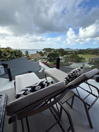 Image No.21-1 Bed Condo for sale