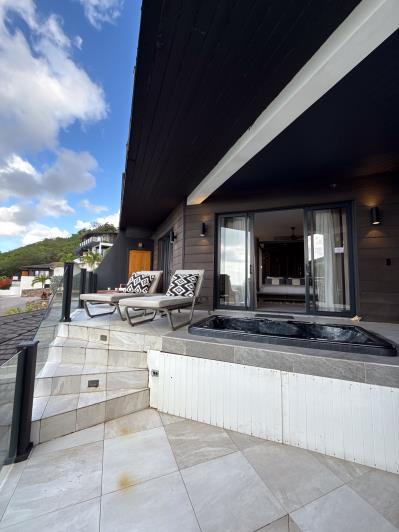 Image No.23-1 Bed Condo for sale