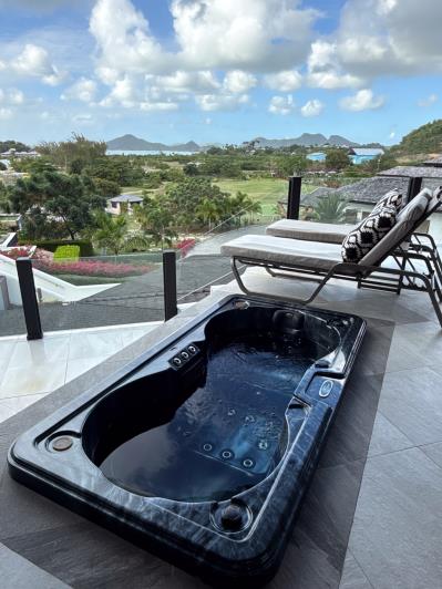 Image No.22-1 Bed Condo for sale