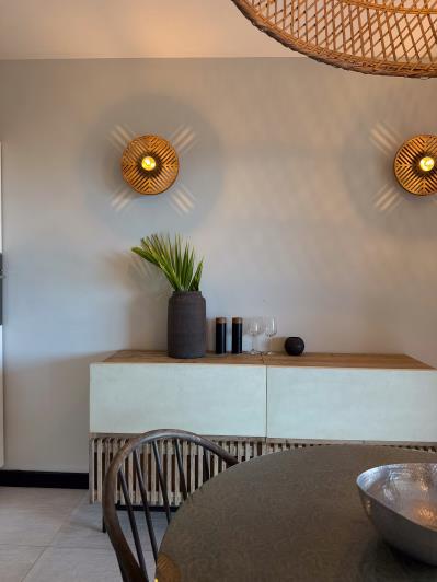 Image No.25-1 Bed Condo for sale