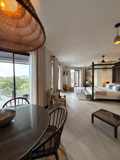 Image No.26-1 Bed Condo for sale