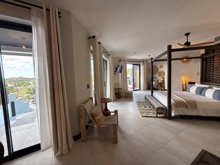 Image No.27-1 Bed Condo for sale