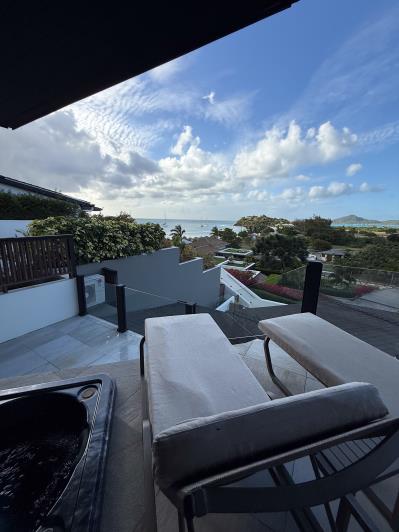 Image No.29-1 Bed Condo for sale