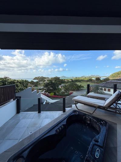 Image No.28-1 Bed Condo for sale