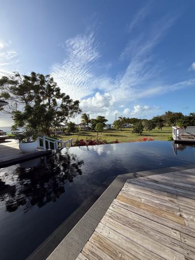 Image No.30-1 Bed Condo for sale