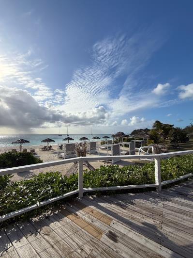 Image No.32-1 Bed Condo for sale