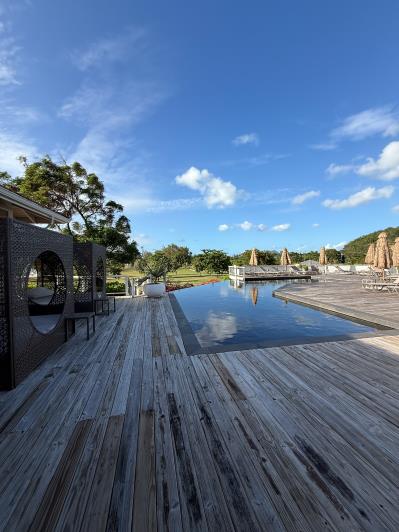 Image No.31-1 Bed Condo for sale