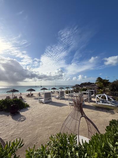 Image No.33-1 Bed Condo for sale