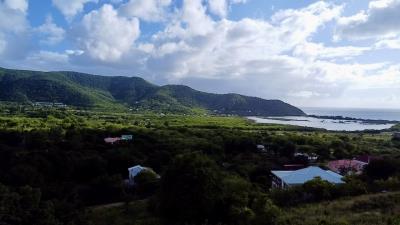 E88EFE93-9351-457C-BCC6-148D8793C68D