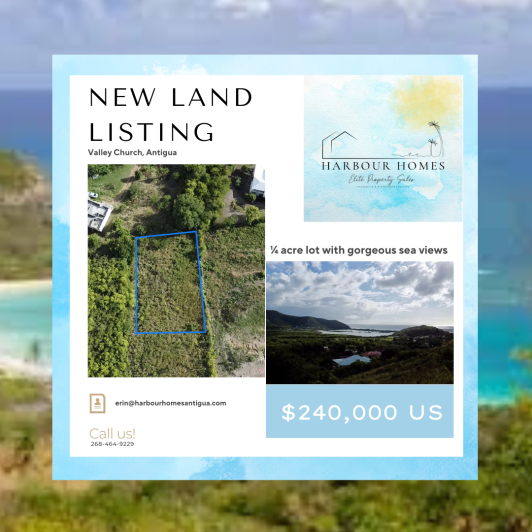 Image No.2-Land for sale