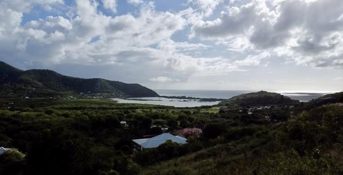 Image No.4-Land for sale