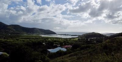 CBEDB78B-79C0-4856-B661-5CDBFC21B238