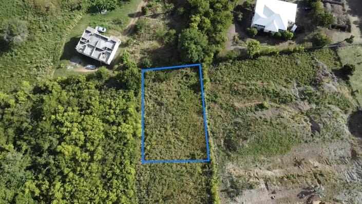 Image No.3-Land for sale