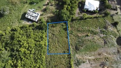 1BD3A0B6-6D2A-4E8A-A5DB-CFBADFC60B86