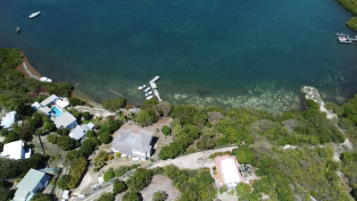 2026-03-31-13-30-42-762