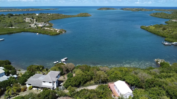 Image No.2-Land for sale