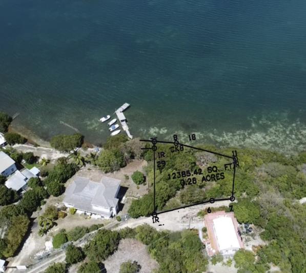 Image No.3-Land for sale