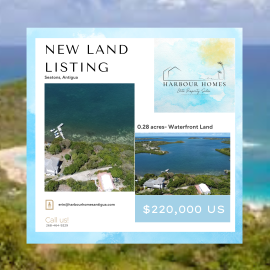 Gold-and-White-Modern-New-Listing-Real-Estate-Instagram-Post