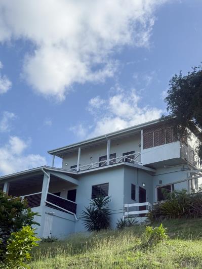 Image No.2-3 Bed House for sale